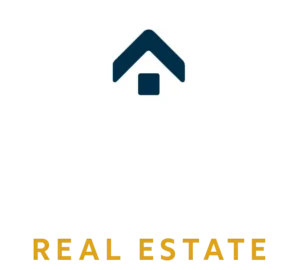 trastum_logo_footer